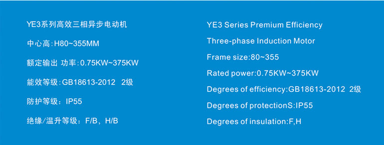 YE3系列高效节能三相异步电动机 参数1.jpg