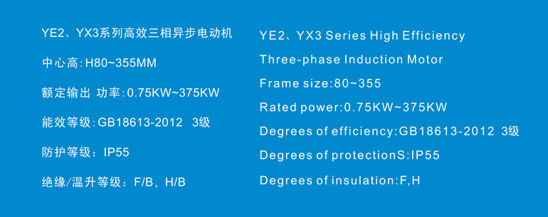 YE2、YX3系列高效三相异步电动机参数1.jpg