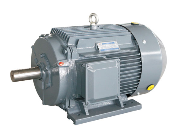 YE2、YX3系列高效三相异步电动机.jpg
