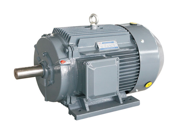 YE3系列高效节能三相异步电动机.jpg