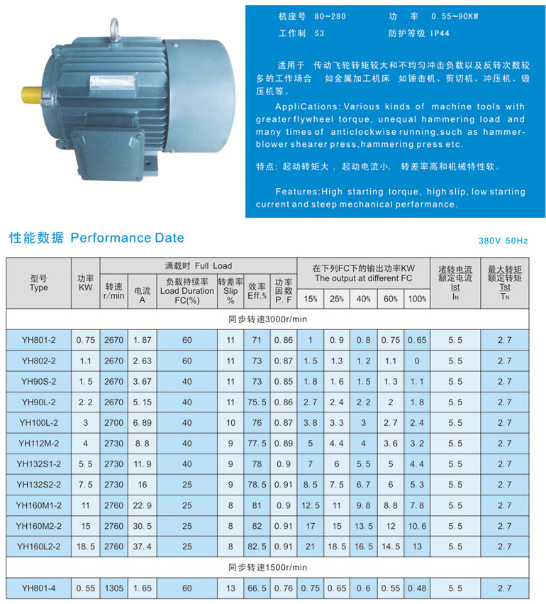 参数1.jpg 参数1.jpg