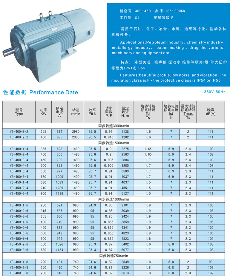 参数1.jpg 参数1.jpg