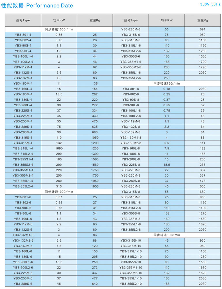 参数2.jpg 参数2.jpg